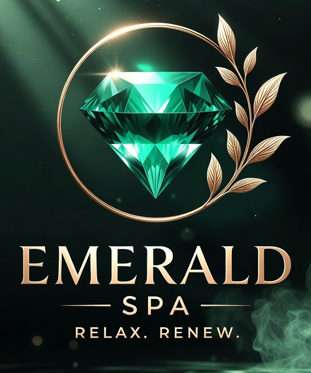 emerald spa 1