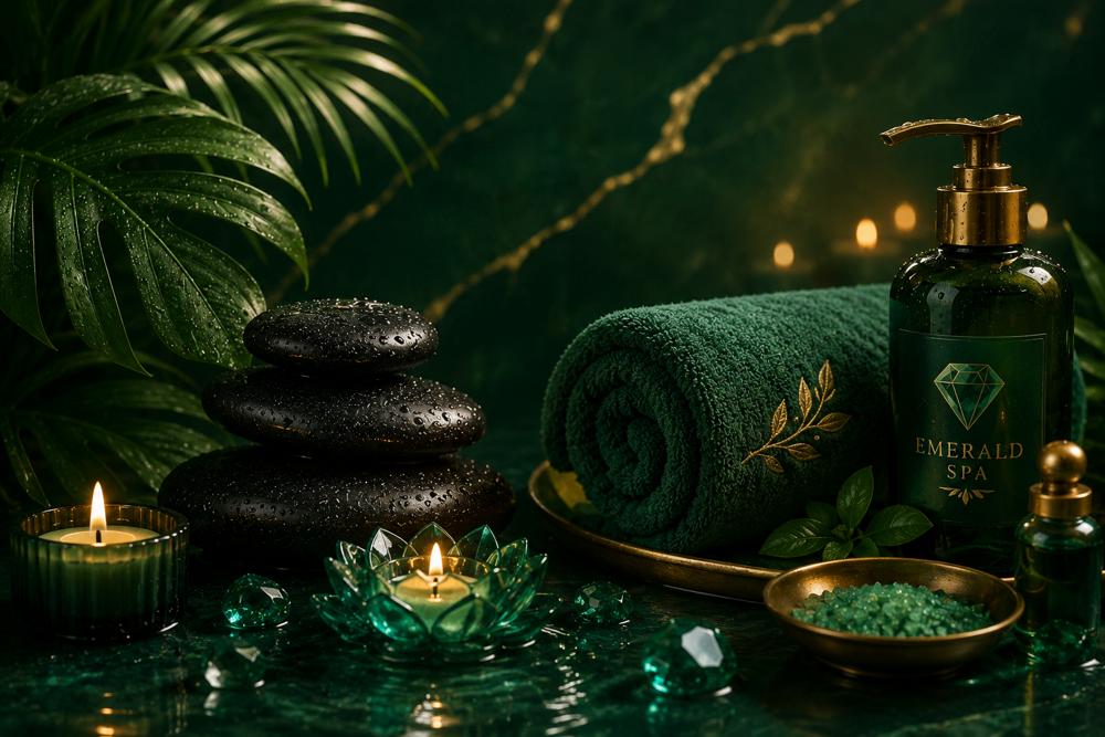 emerald spa wp small 2
