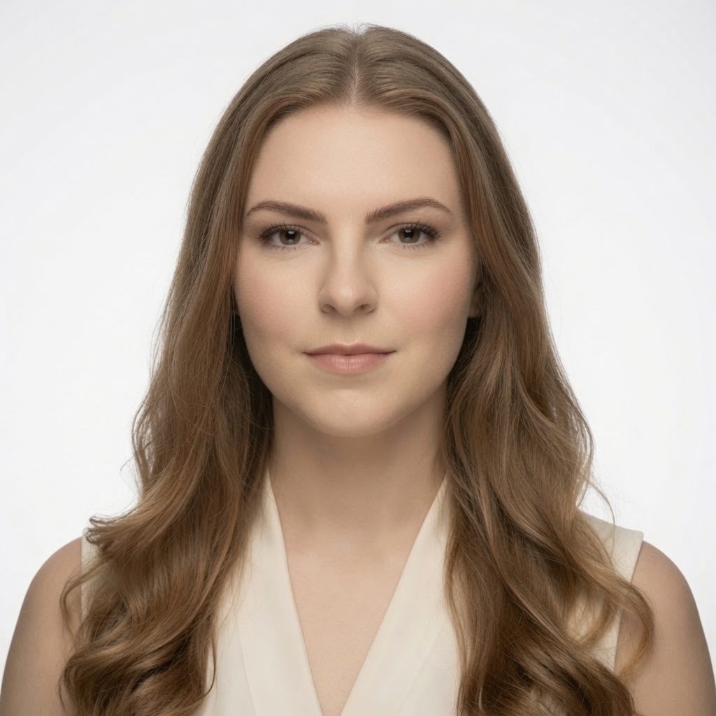 Linda Emerald spa