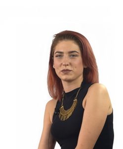 Alise Džigure