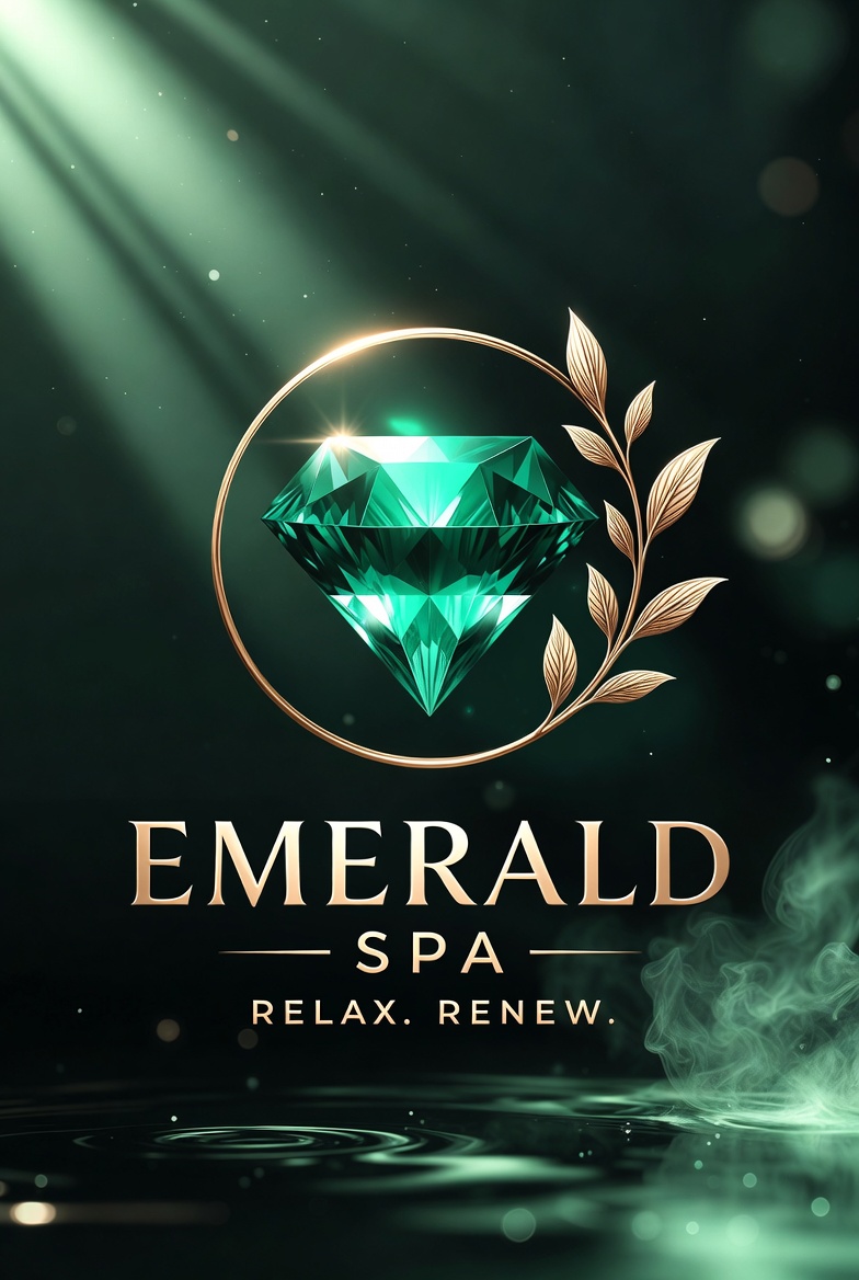 Emerald Spa